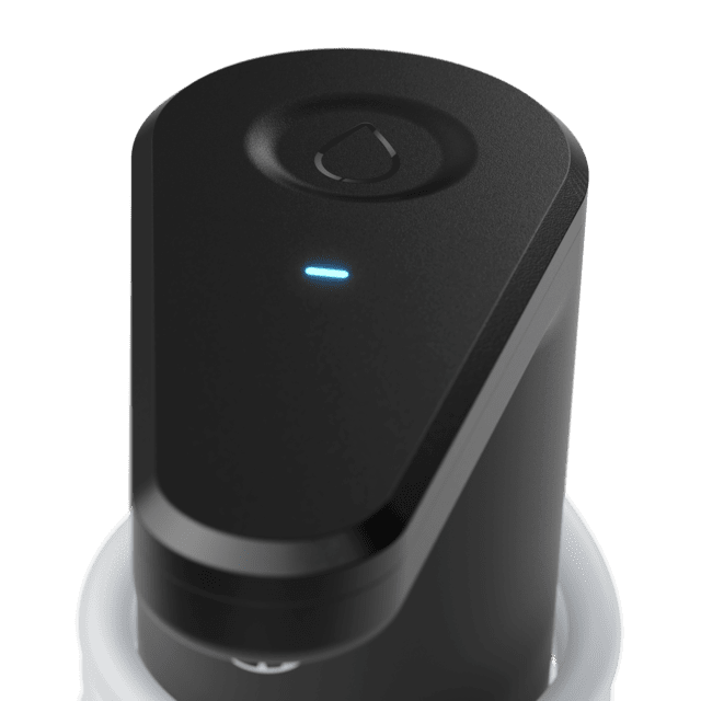 Dometic GO Hydration Water Faucet - Robinet Tactile - Avendoor