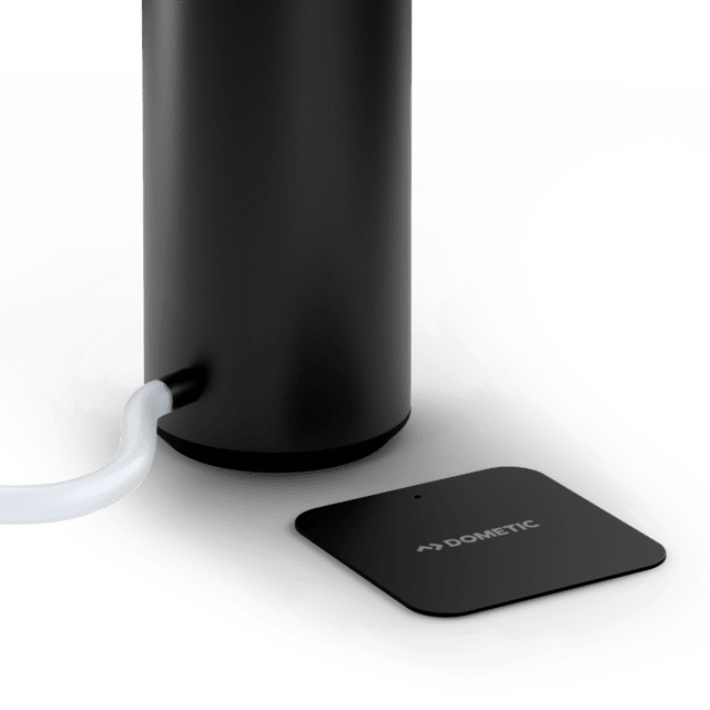 Dometic GO Hydration Water Faucet - Robinet Tactile - Avendoor