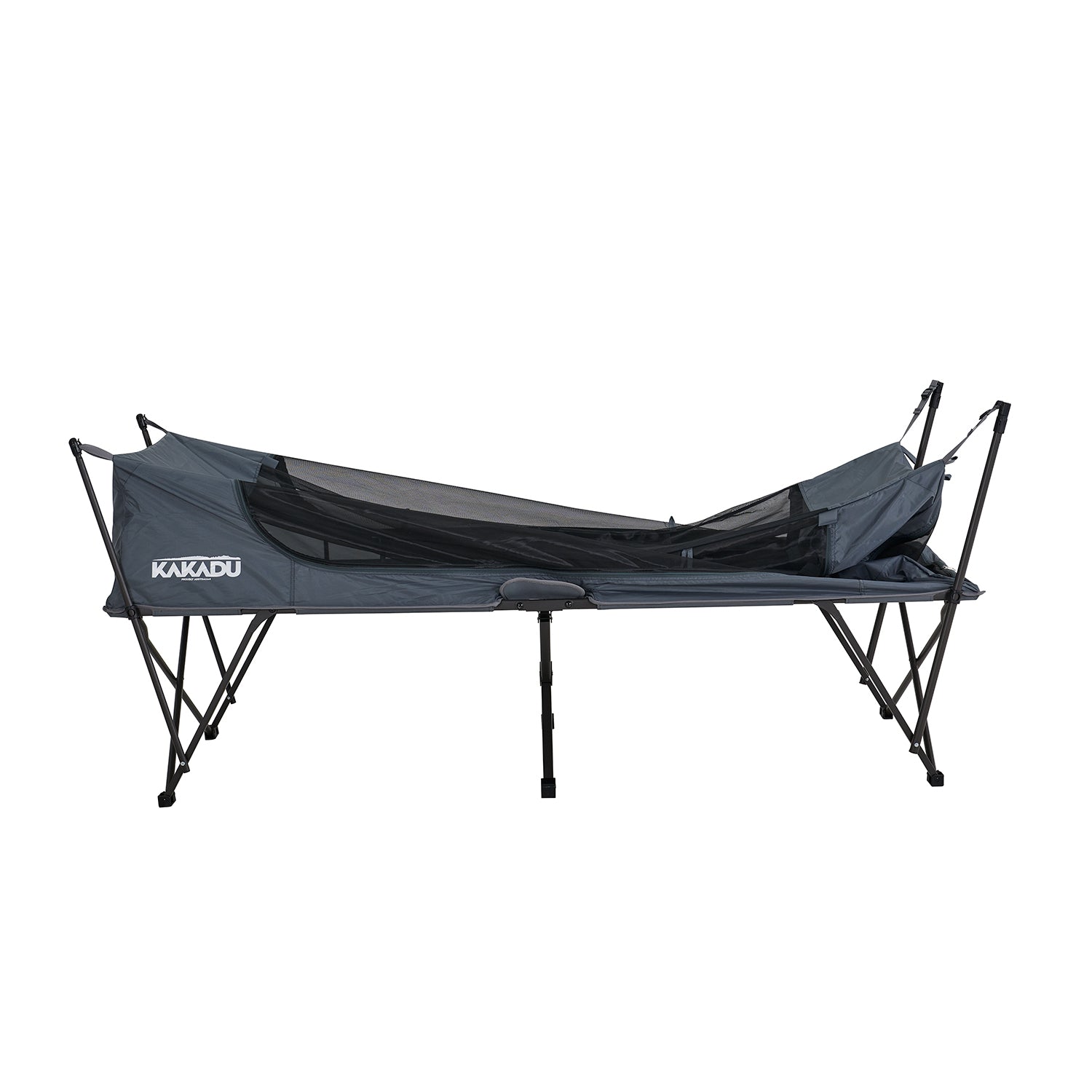 Lit de camp - Kakadu