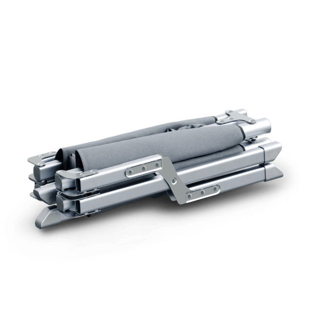 Dometic - GO Compact Camp Bench - Banc - Avendoor