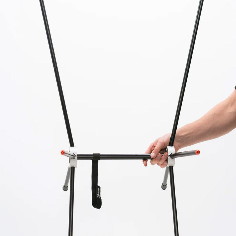 Chaise Pliable - Intrepid