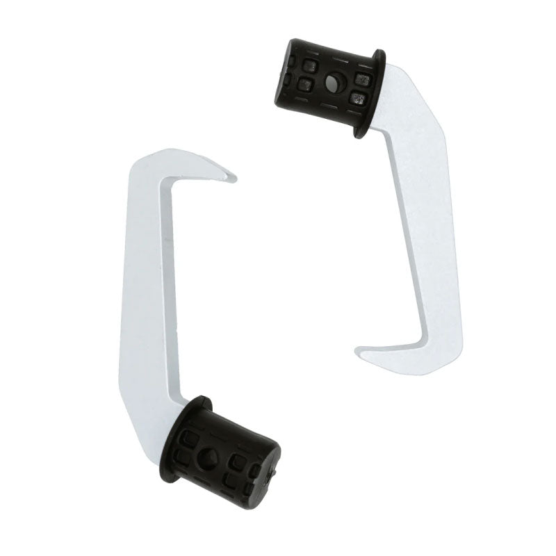 Crochet Rallonge Échelle - Intrepid