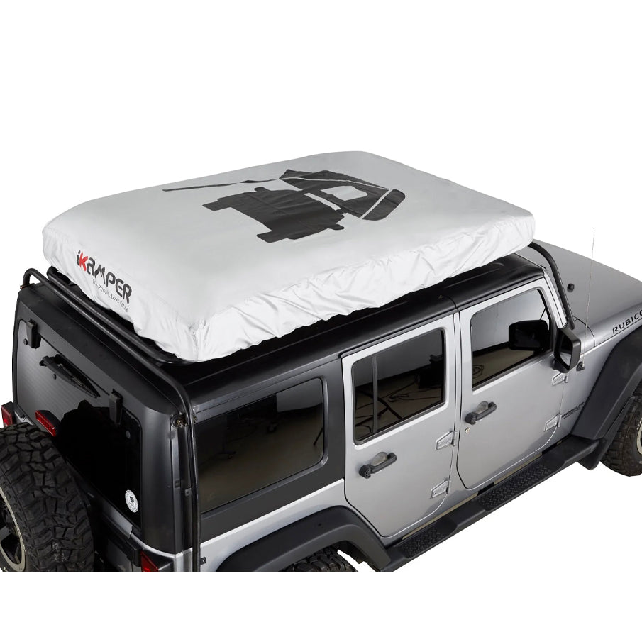 Housse de Protection Anti-UV - iKamper