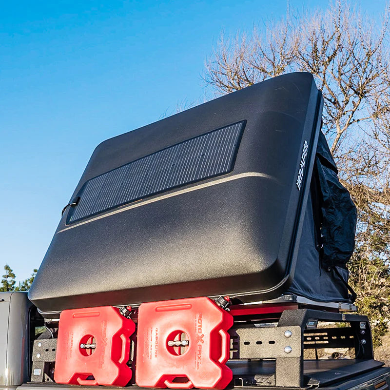 Pannello solare flessibile da 90 W