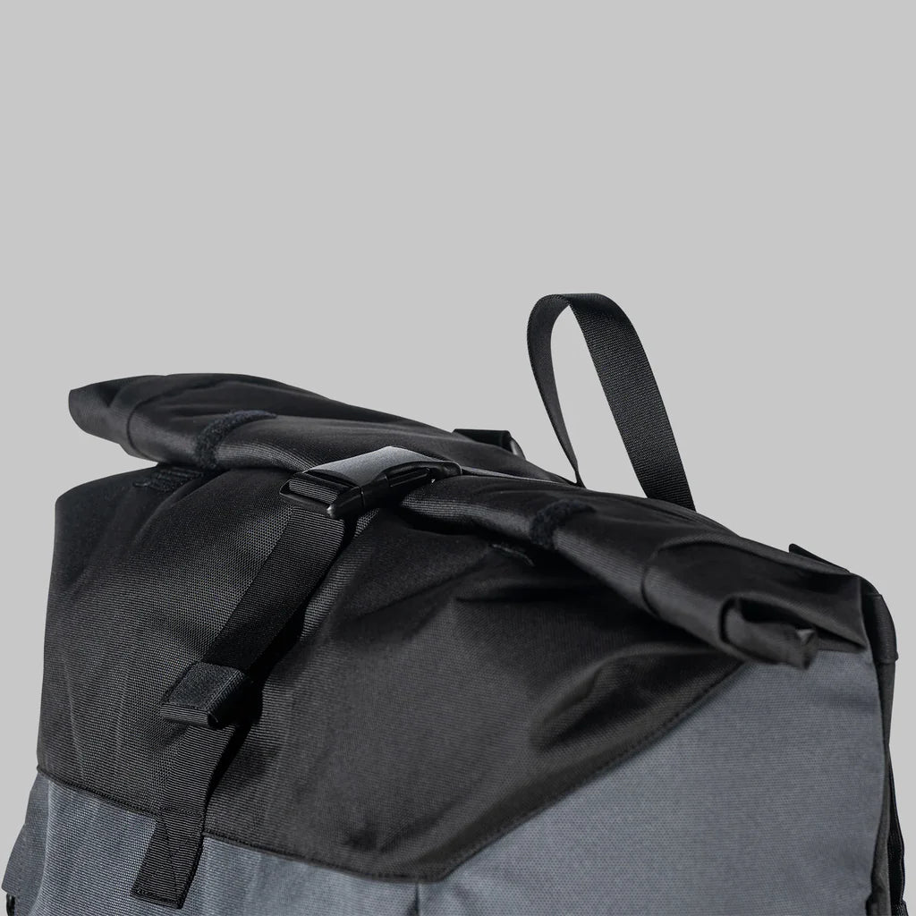 Spare Wheel Bag - iKamper