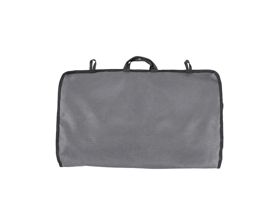 Rangement Extérieur - iKamper