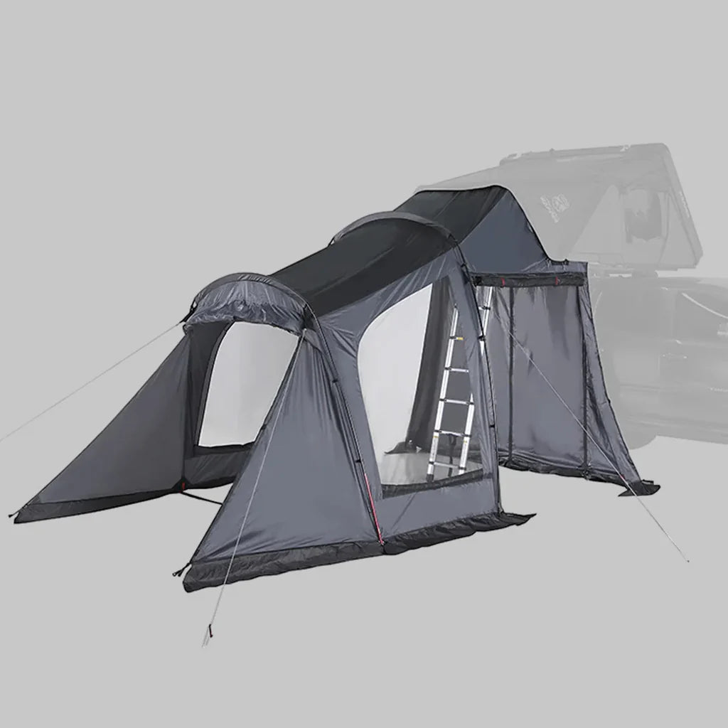 Annex Plus - iKamper Annex Tent