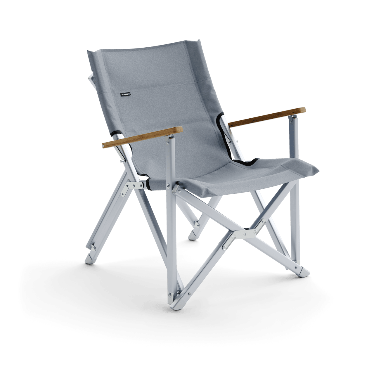 Dometic - GO Compact Camp Chair - Chaise - Avendoor
