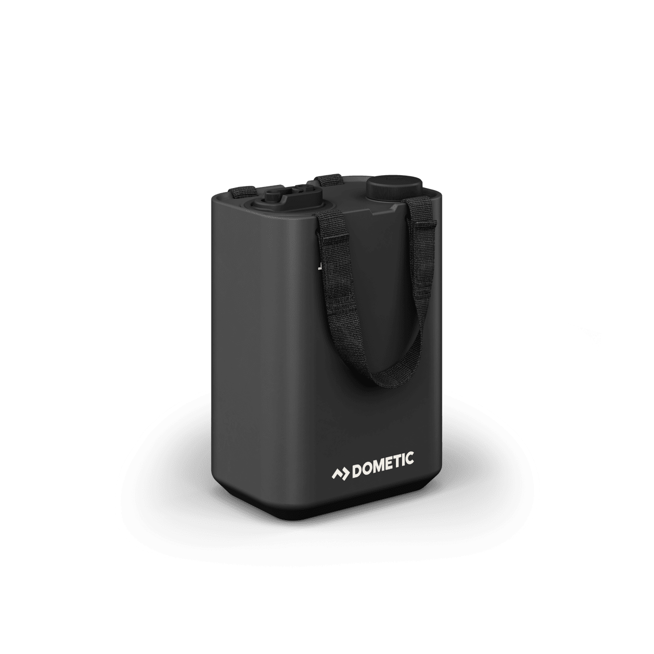 Dometic GO - Hydration Water Jug 11L - Réservoir d'eau - Avendoor