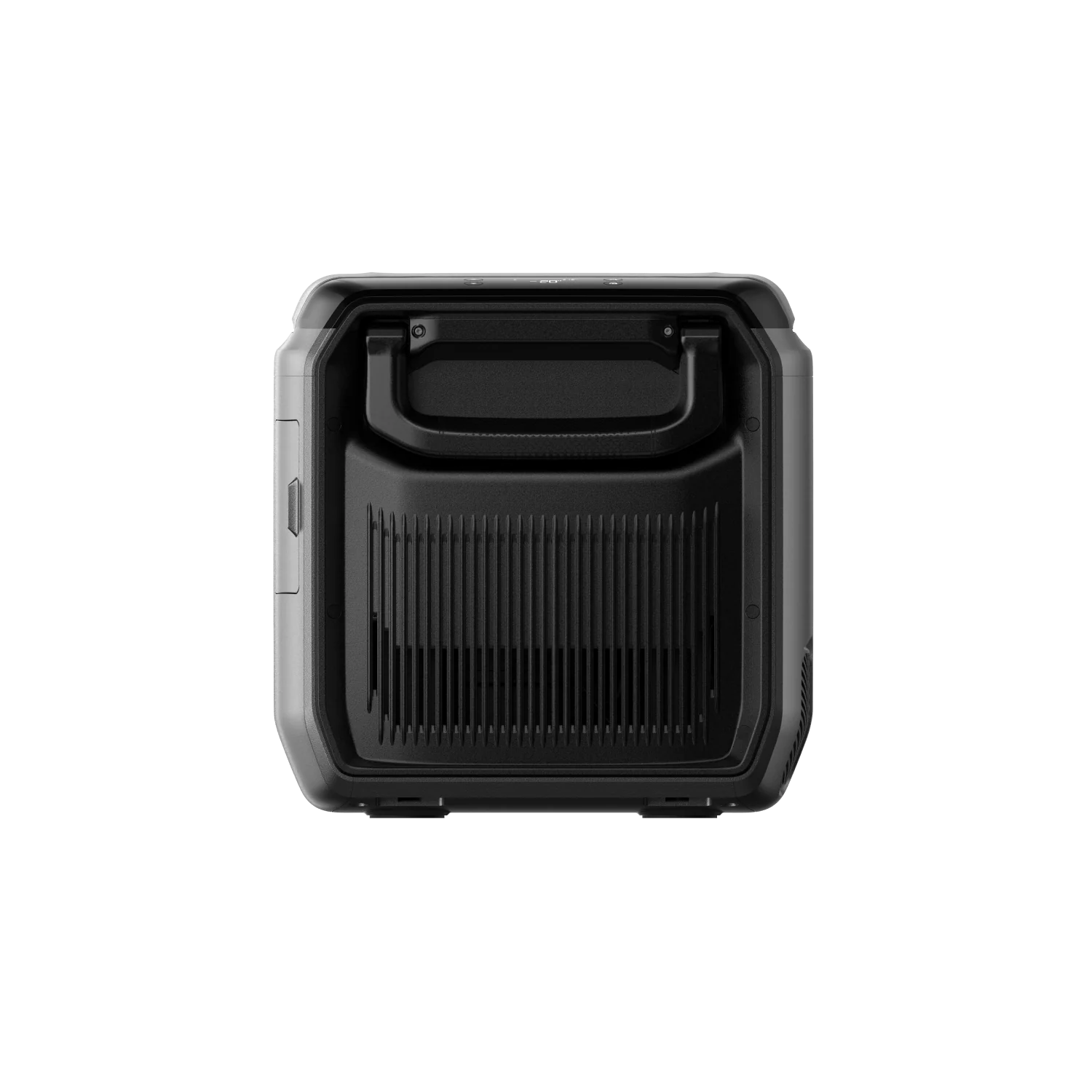 Réfrigérateur congélateur portable EcoFlow GLACIER Classic