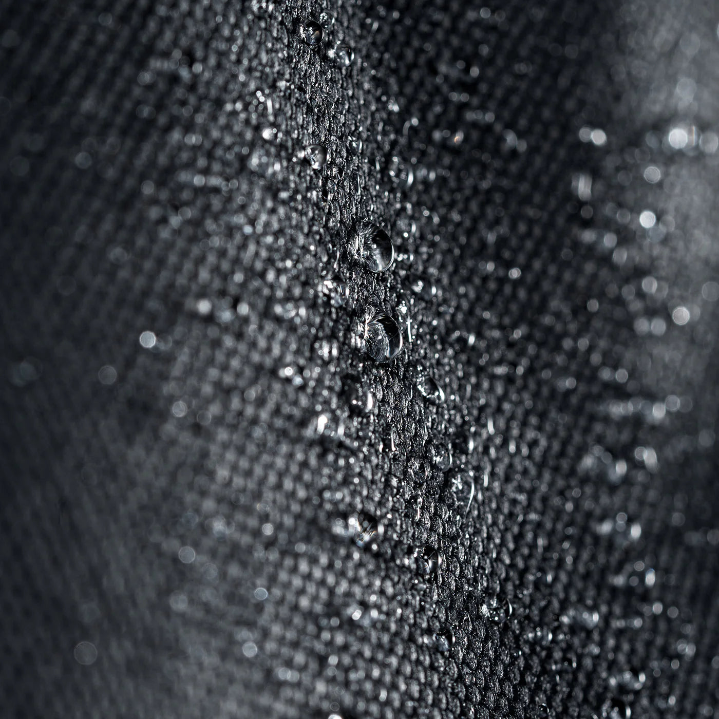 Sac de Roue de Secours - iKamper