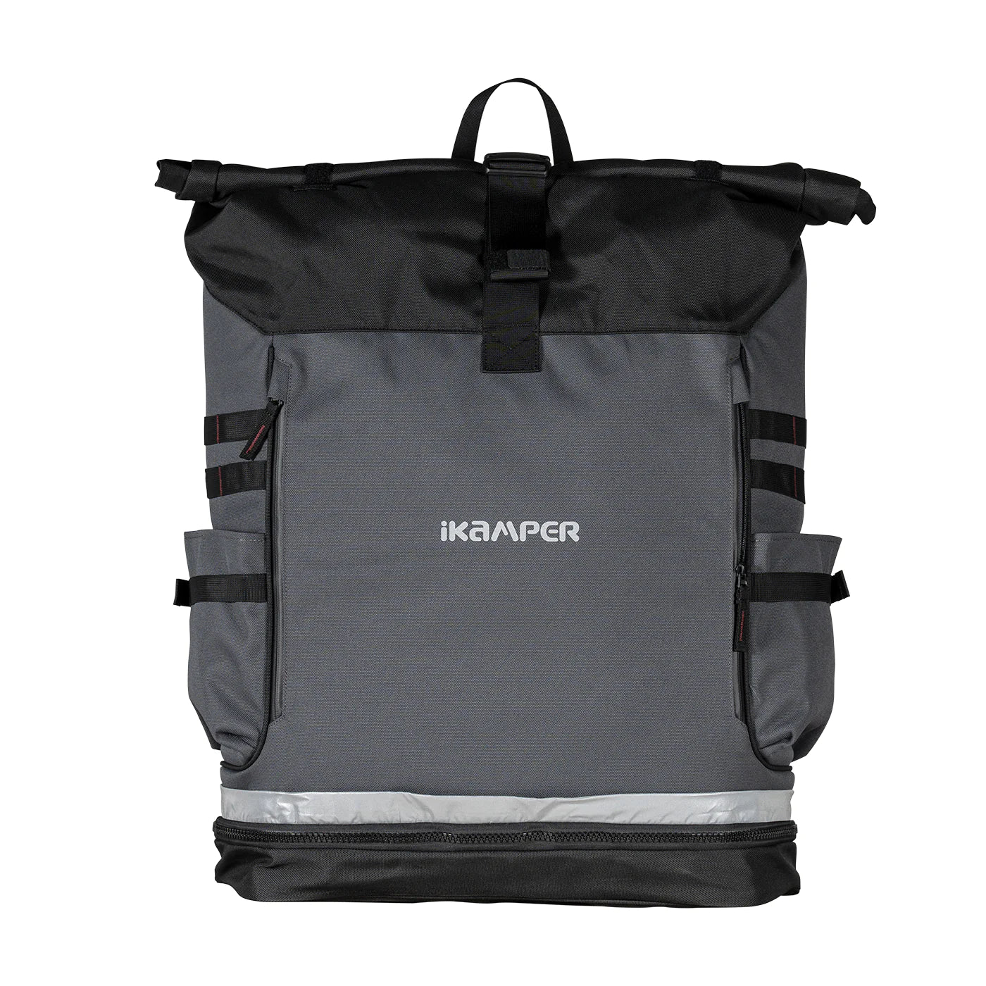 Sac de Roue de Secours - iKamper