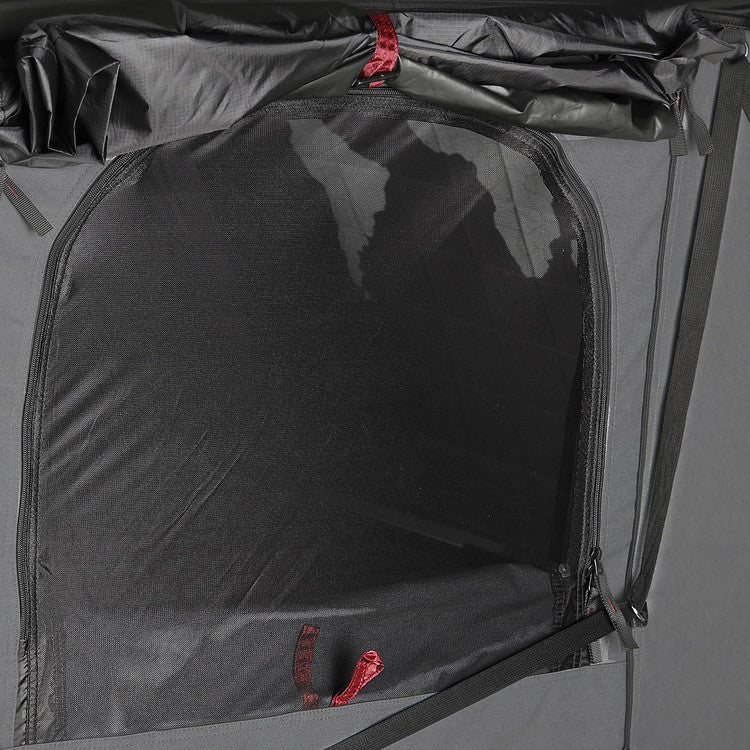 Tente de toit 2 personnes iKamper Skycamp 3.0