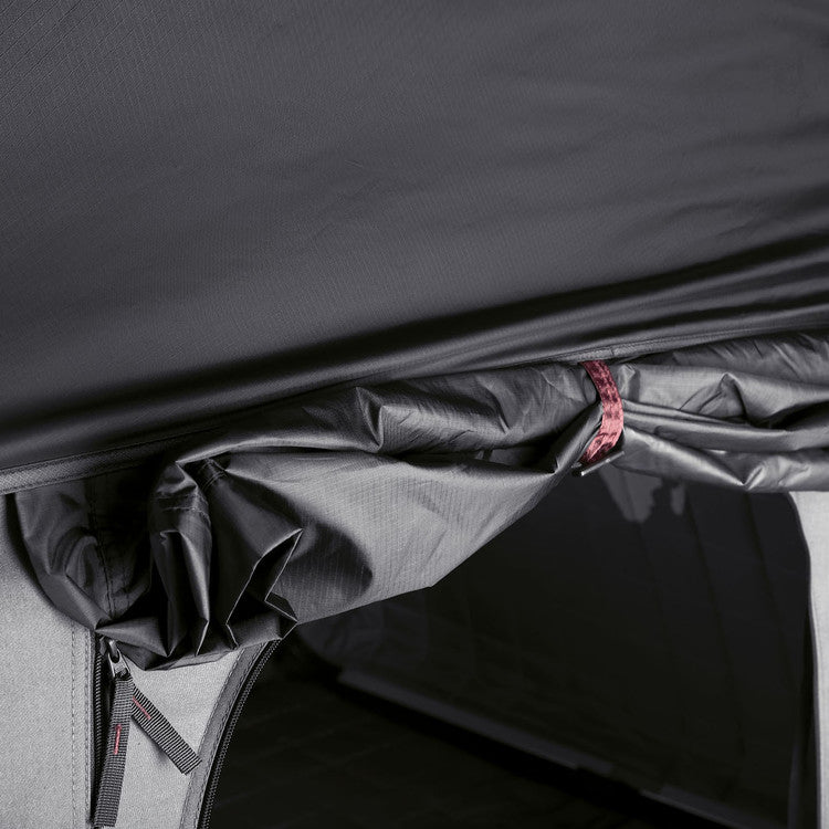 Tente de toit 2 personnes iKamper Skycamp 3.0