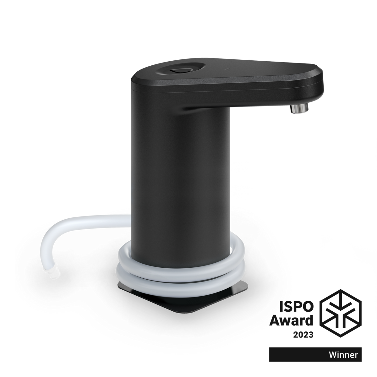 Dometic GO Hydration Water Faucet - Robinet Tactile