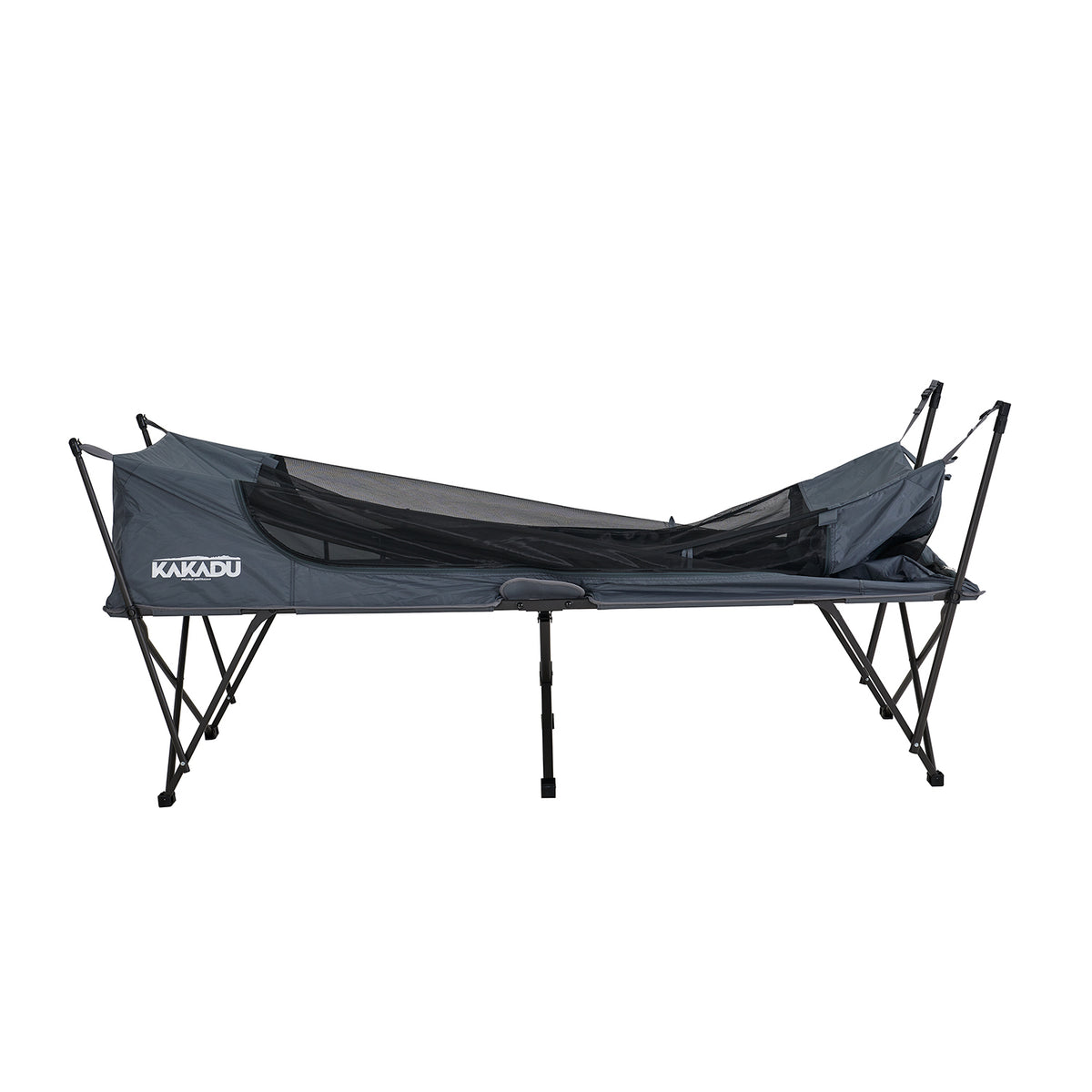 Lit de camp - Kakadu