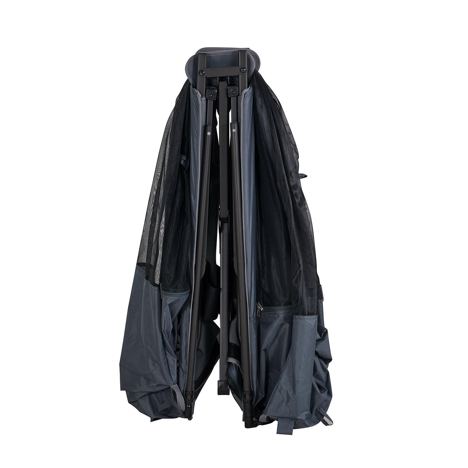 Lit de camp - Kakadu