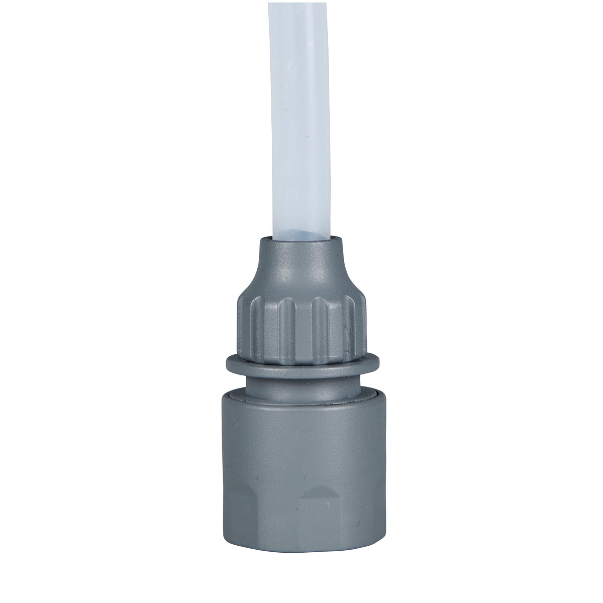 Douche portable chauffante Kakadu Outback Shower