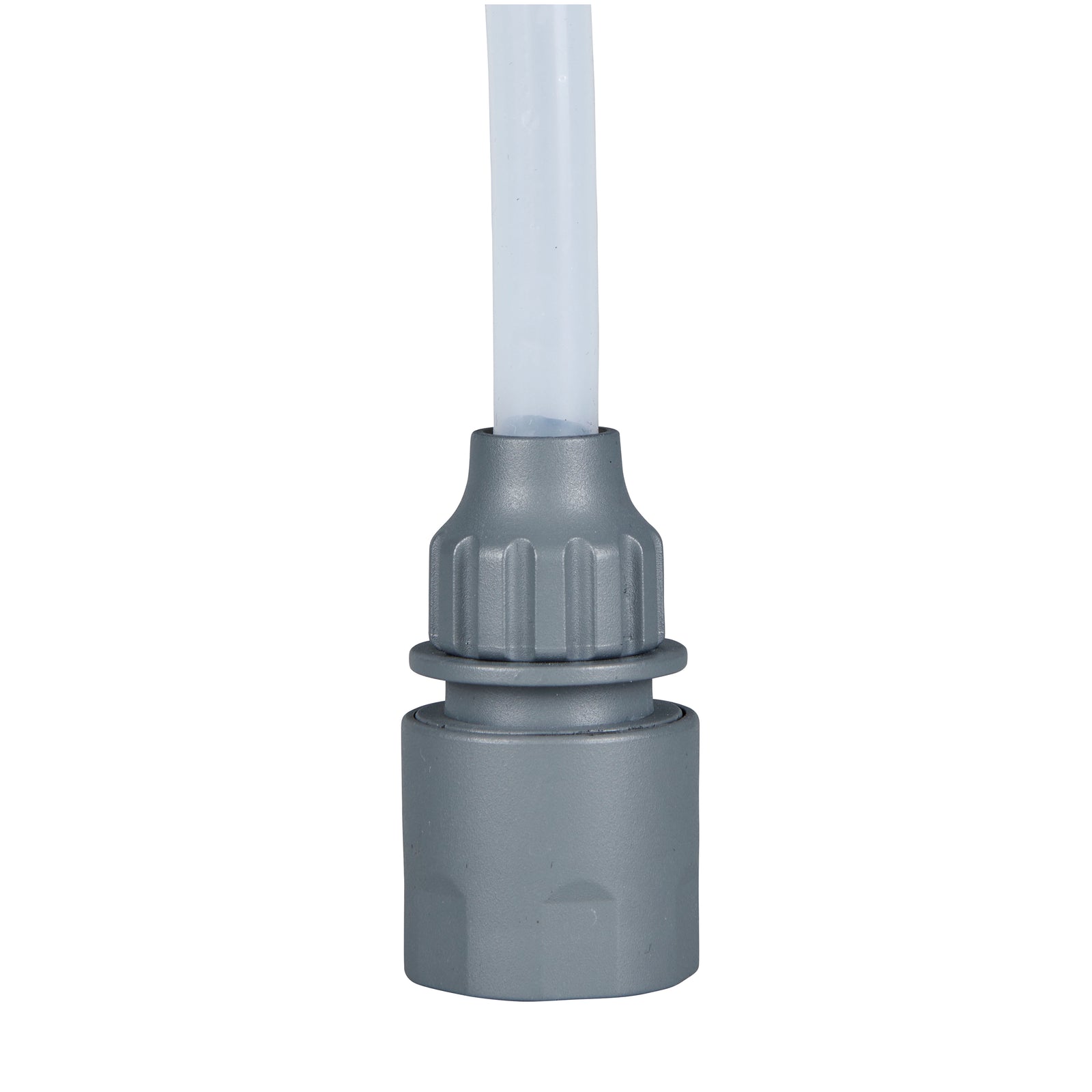 Douche portable chauffante Kakadu Outback Shower