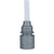Douche portable chauffante Kakadu Outback Shower