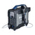 Douche portable chauffante Kakadu Outback Shower