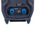 Douche portable chauffante Kakadu Outback Shower