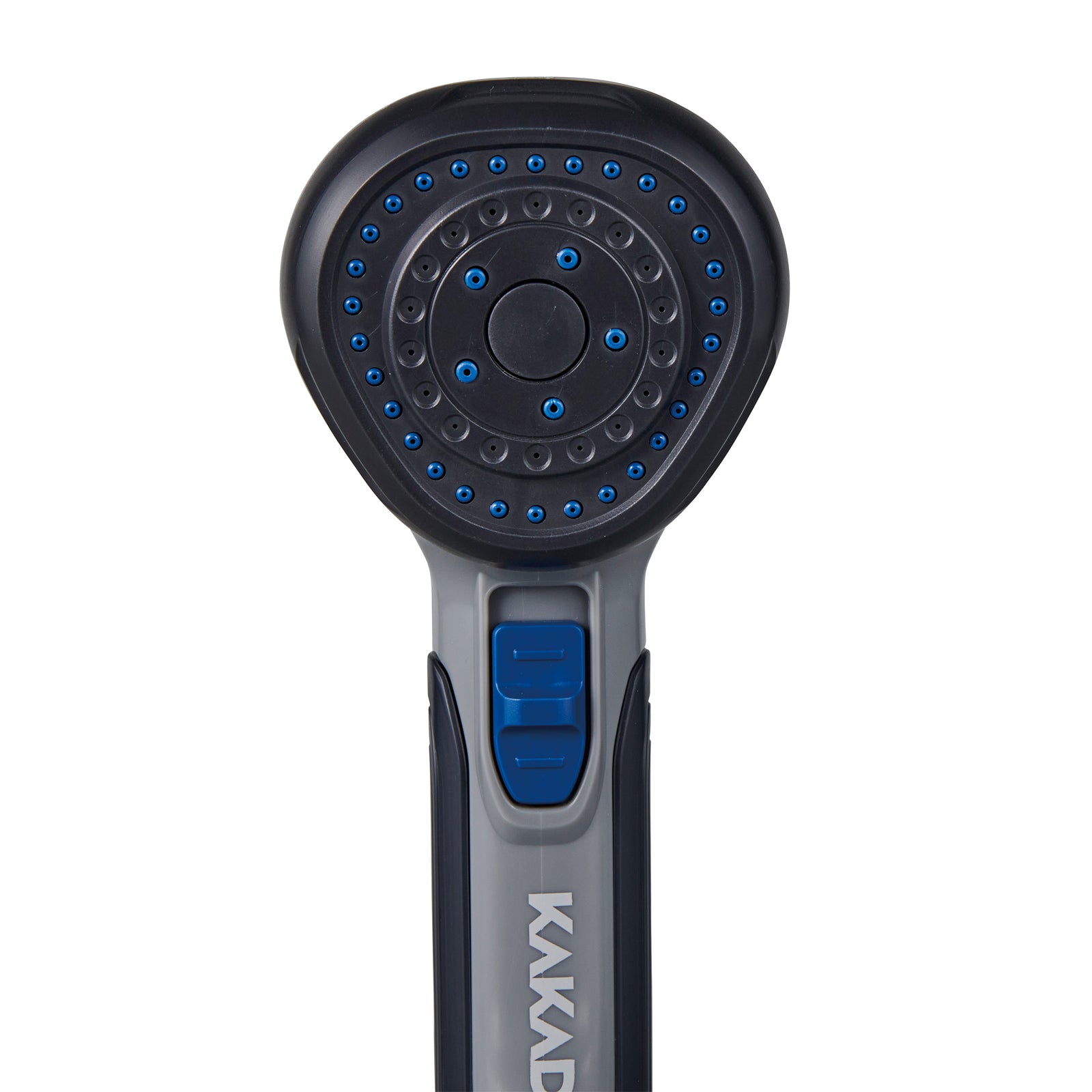 Douche portable chauffante Kakadu Outback Shower