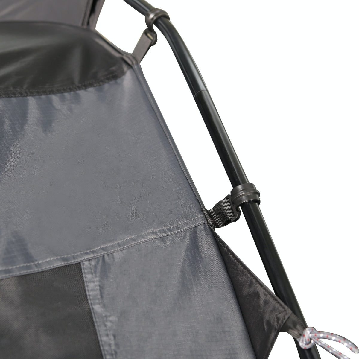 Annexe Plus - Tente Annexe iKamper