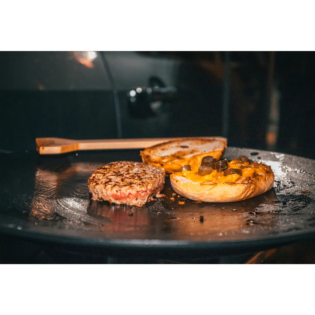 Réchaud camping Disco Series - iKamper