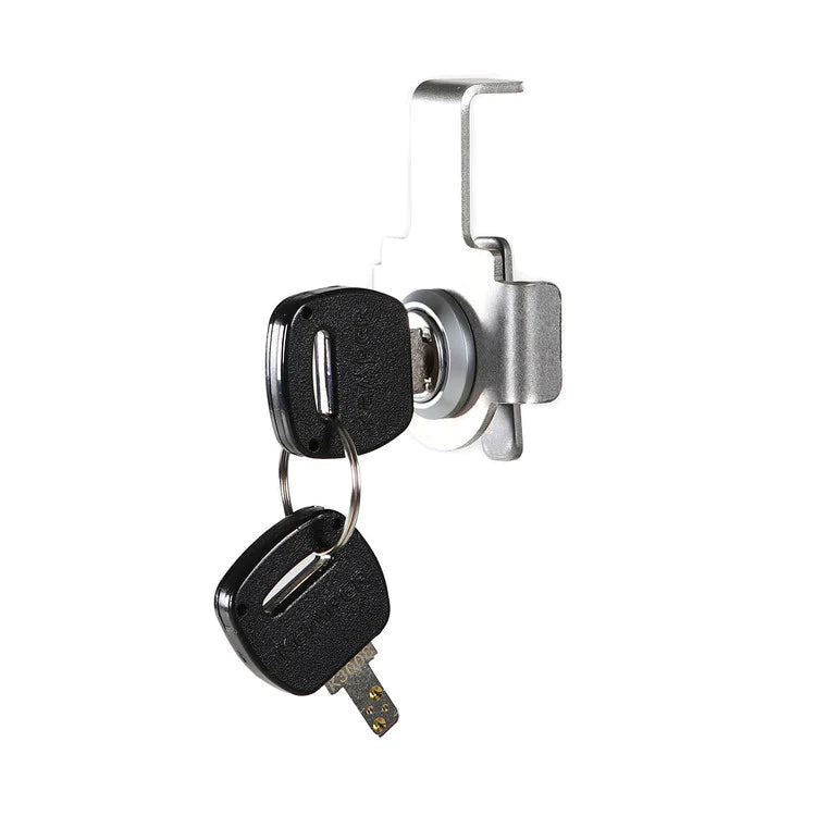 Antivol pour Fixation 3.0 - iKamper