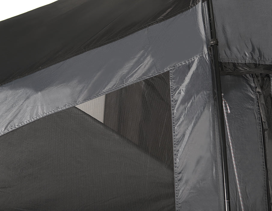 Annex Plus - iKamper Annex Tent
