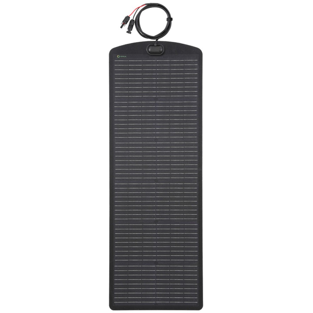 Panneau Solaire 90W