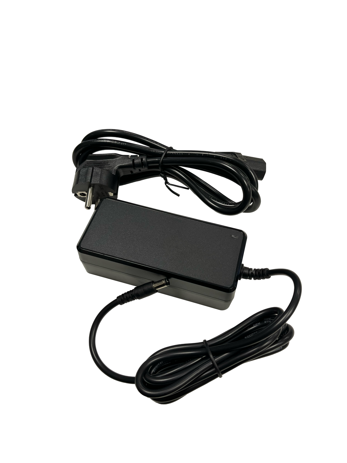 Adaptateur Camplux 220V