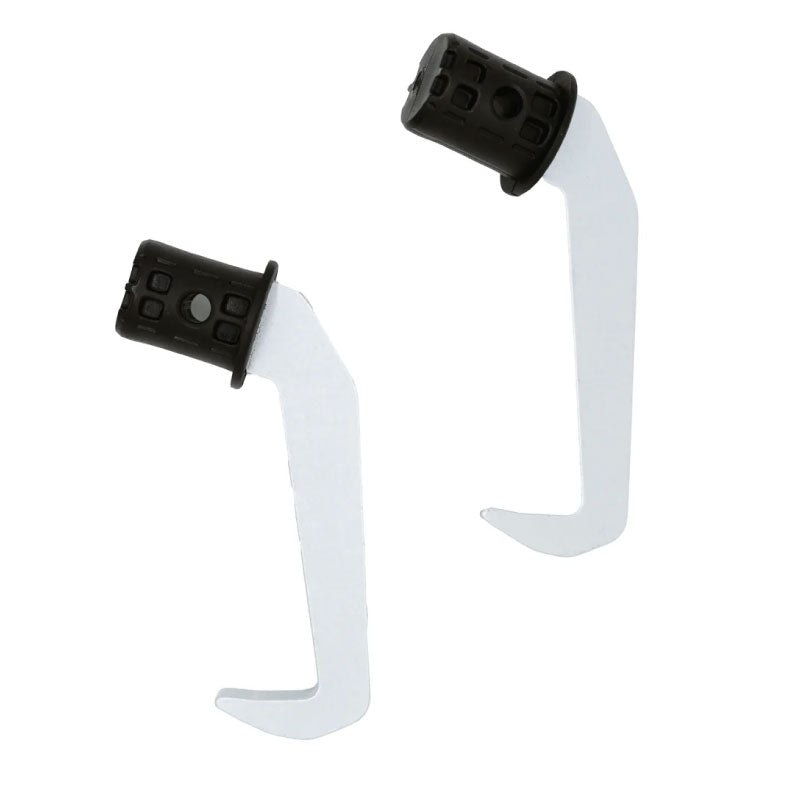 Crochet Rallonge Échelle - Intrepid