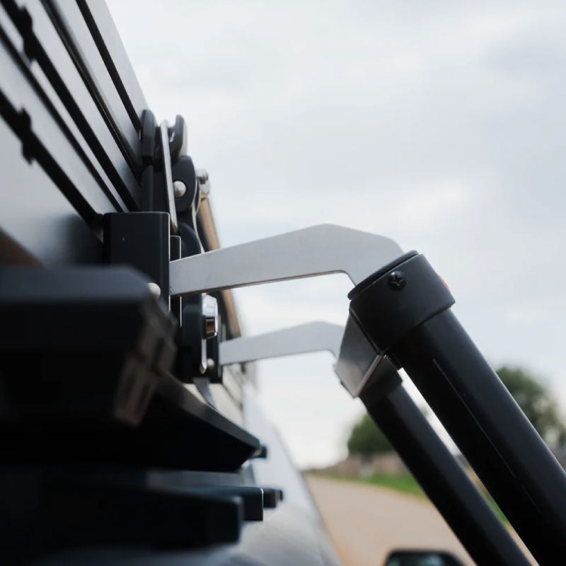 Crochet Rallonge Échelle - Intrepid