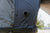 Tente de toit 2 places GEO 2.5 Pro - Intrepid