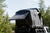 Tente de toit 2 places GEO 2.5 Pro - Intrepid