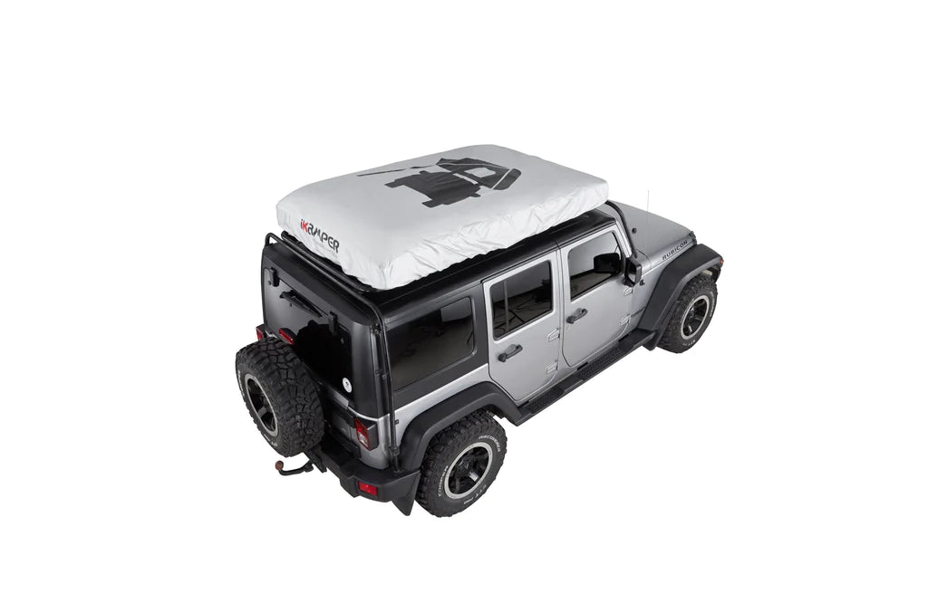 Housse de Protection Anti-UV - iKamper