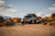 Tente de toit 2 places GEO 2.5 Pro - Intrepid