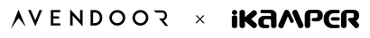 Avendoor