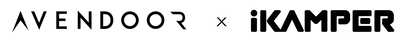 Avendoor