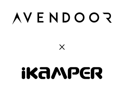 Avendoor