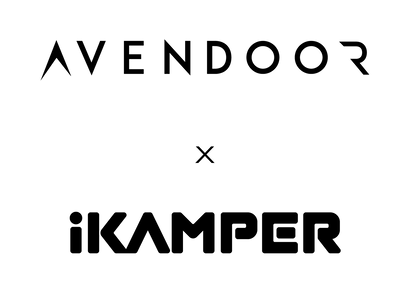 Avendoor
