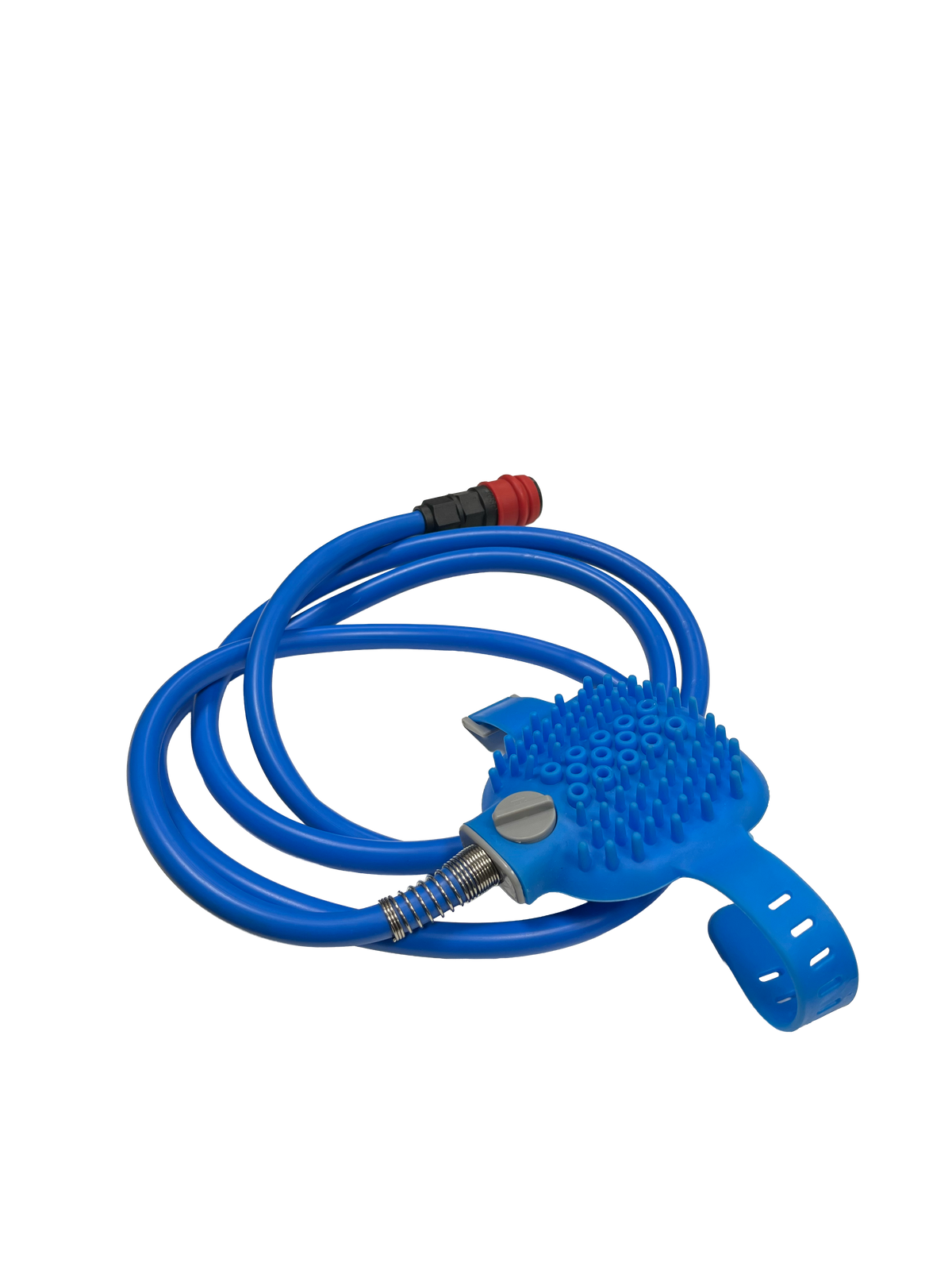 Pommeau douche animaux Camplux