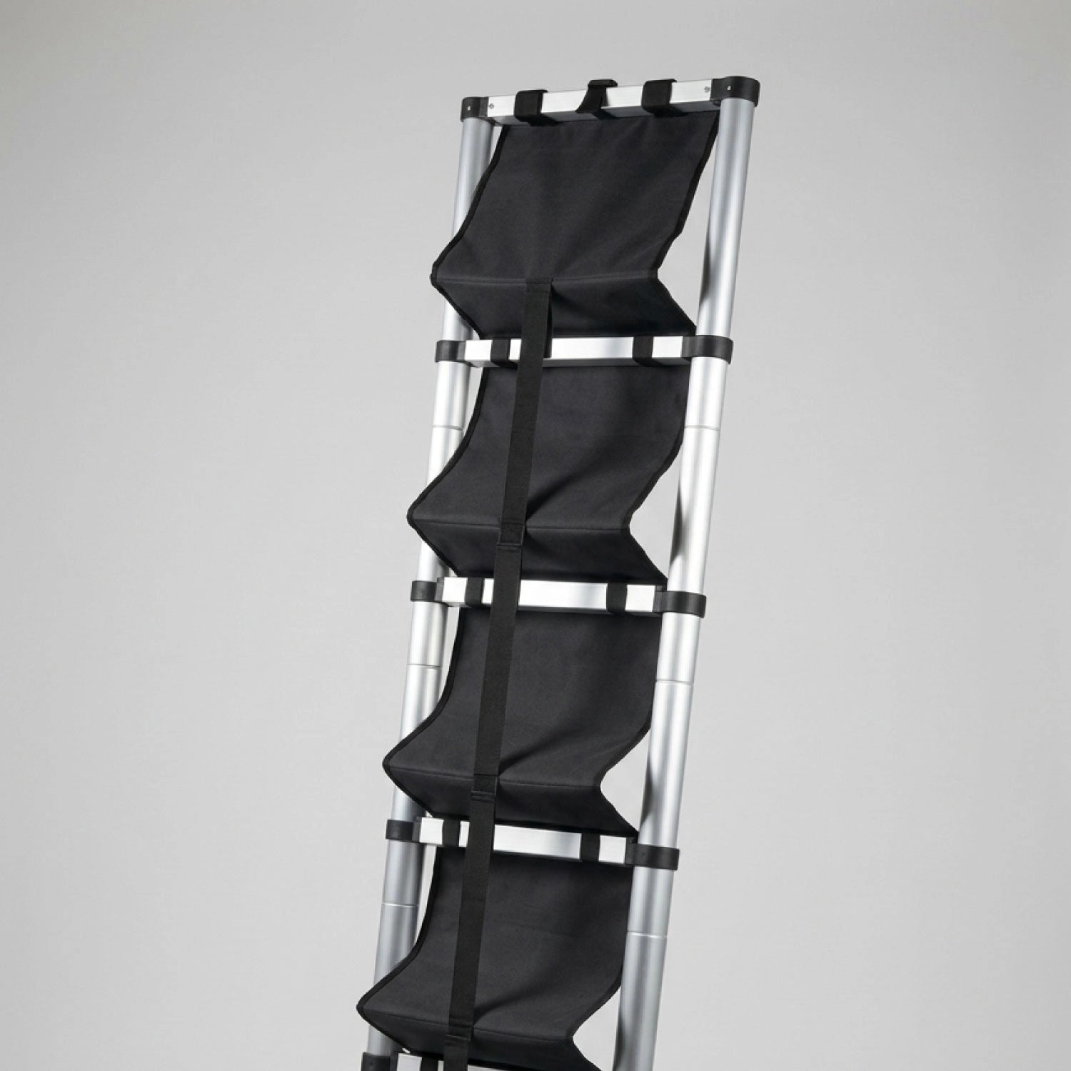 Ladder covering - Avendoor