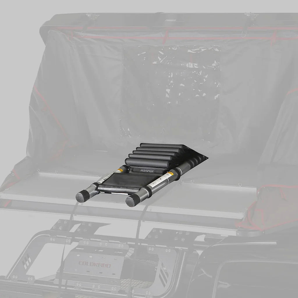 Comfort Ladder Cover - iKamper Roof Tent Ladder