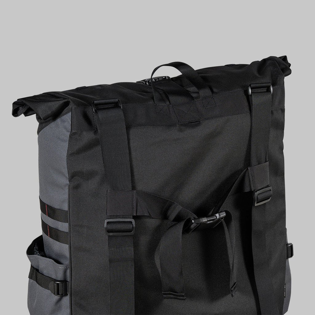 Spare Wheel Bag - iKamper