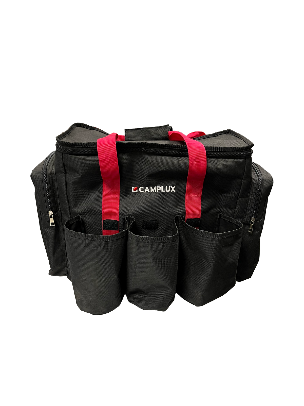 Sac de transport Camplux
