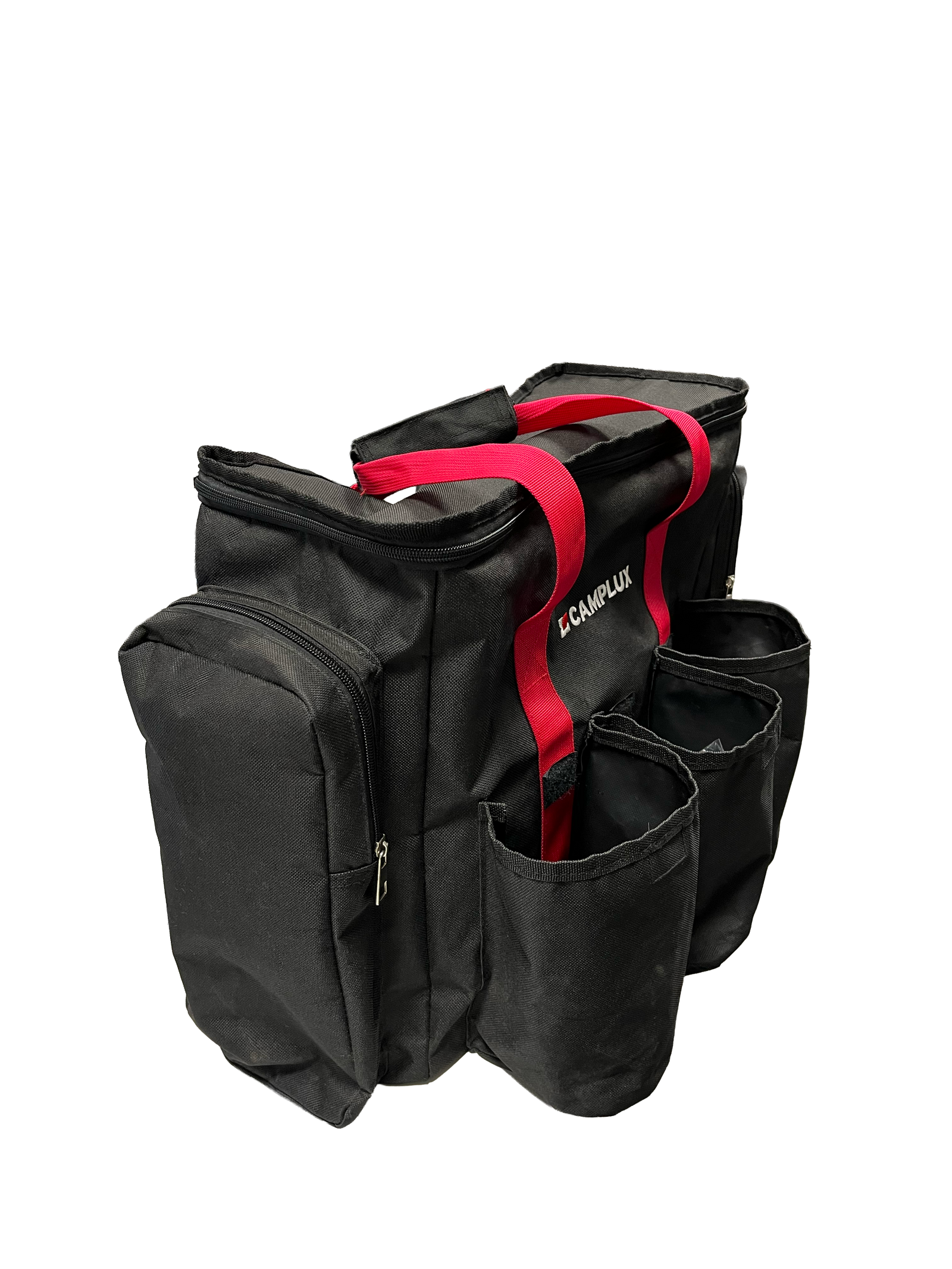 Sac de transport Camplux