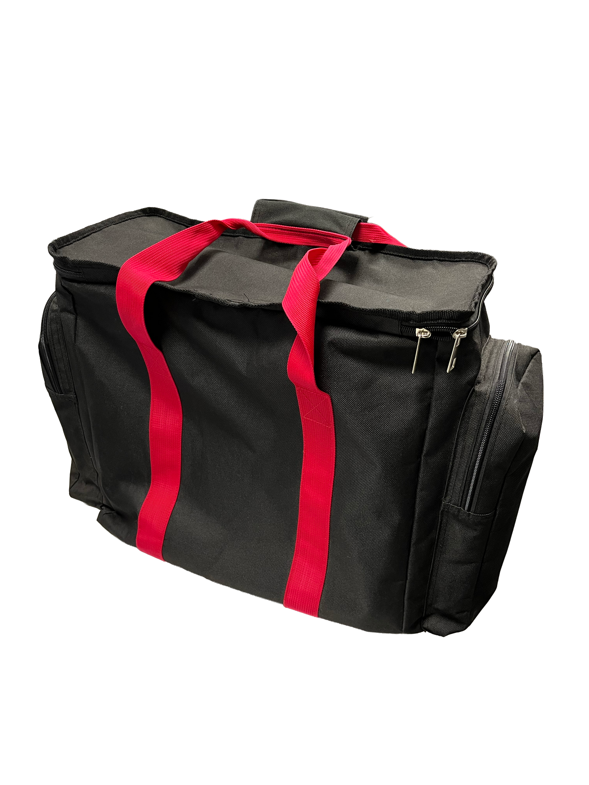 Sac de transport Camplux